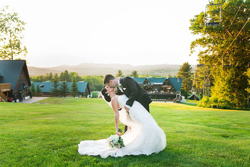 Premier New England Wedding Destinations Brides Sentinelsource Com