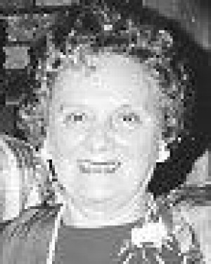 Barbara Tarbox | Obituaries | Sentinelsource.com