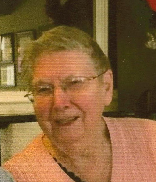 Barbara L. Tedford | Obituaries | Sentinelsource.com