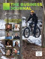The Business Journal Spring 2023