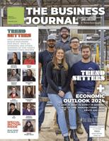 The Business Journal Winter 2024