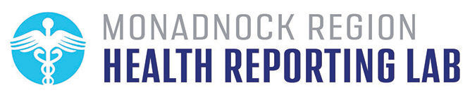 20220907-LOC-Health Lab Logo