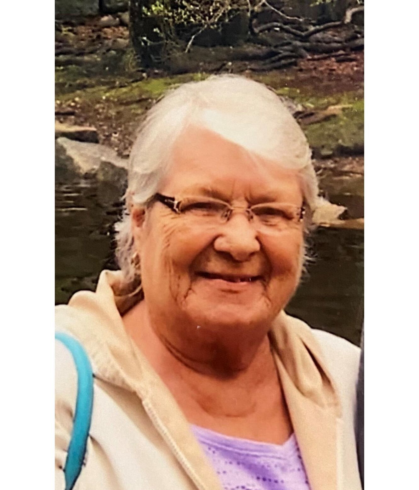 Barbara A. Edwards | Obituaries | Sentinelsource.com