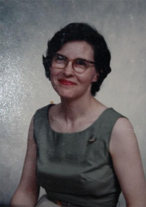 Doris J. Garland | Obituaries | Sentinelsource.com