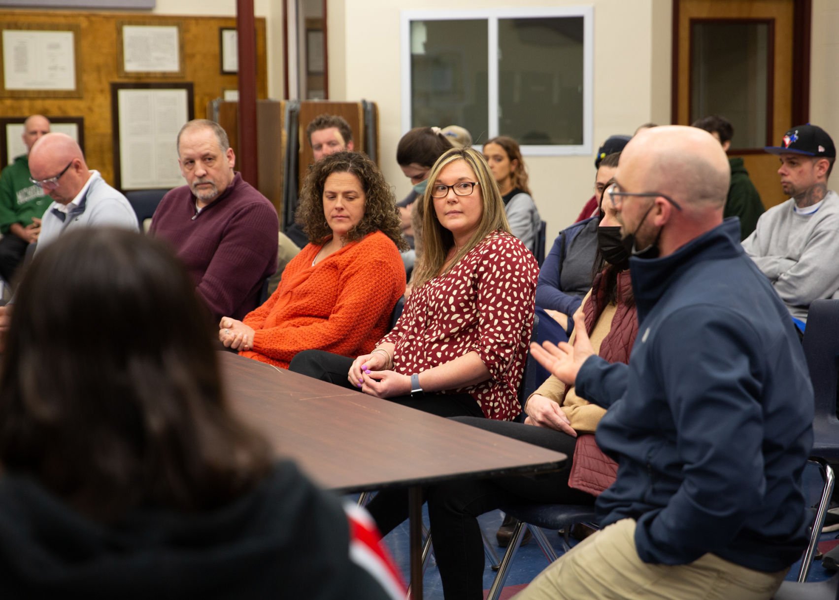 A Keene High Focus Group Of Educators Is Working To Improve School   6243d6b67b005.image 