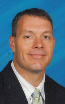 SAU 29 hires new assistant superintendent | Local News | sentinelsource.com