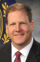 Sununu offers his own congressional map, praises new council version