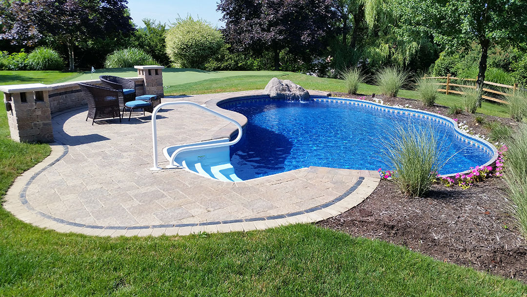 how expensive is an above ground pool