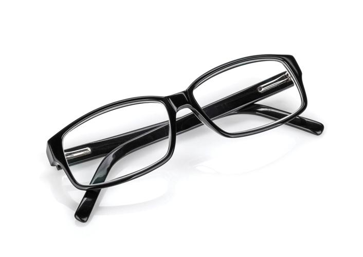 20230419-LOC-Glasses