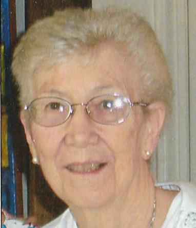 Barbara Weil | Obituaries | Sentinelsource.com