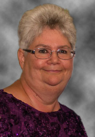 Cindy Ciani-Morton Obituary (2018) - Bethlehem, NH - Monadnock