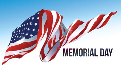 Memorial Day To Be Commemorated In Area Towns Monday Local News Sentinelsource Com