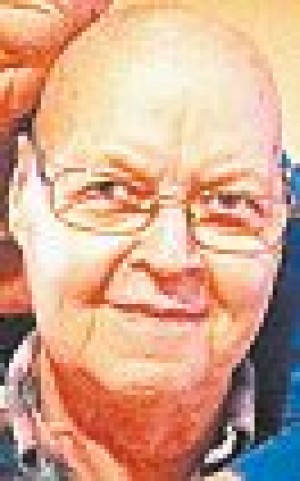 Oris P. Pelkey Sr. Obituaries sentinelsource