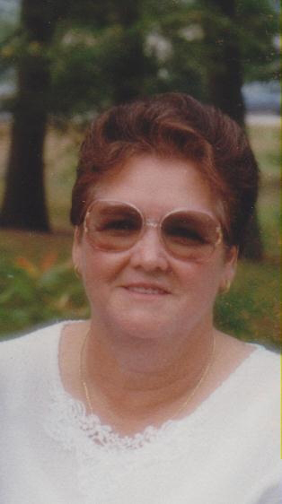 Barbara L. Robbins | Obituaries | Sentinelsource.com