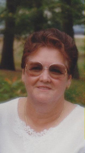 Barbara L. Robbins | Obituaries | Sentinelsource.com