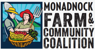 Monadnock Farm and Community Coalition
