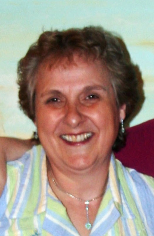 Ann L. Niskala | Obituaries | Sentinelsource.com