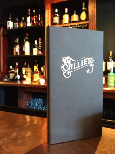 Tillie's restaurant and bar closes after nine months in business ...