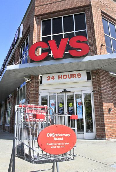 One Of Nhs Medicaid Plans Drops Cvs Pharmacies From Network Local News Sentinelsourcecom