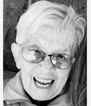 Barbara Elaine Watterson | Obituaries | Sentinelsource.com