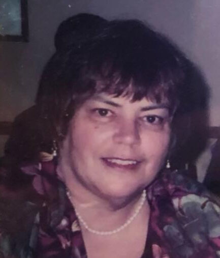 Marilyn D. Hiltz | Obituaries | Sentinelsource.com