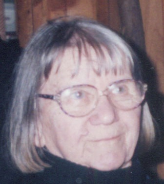 Martha E. Trask Obituaries sentinelsource