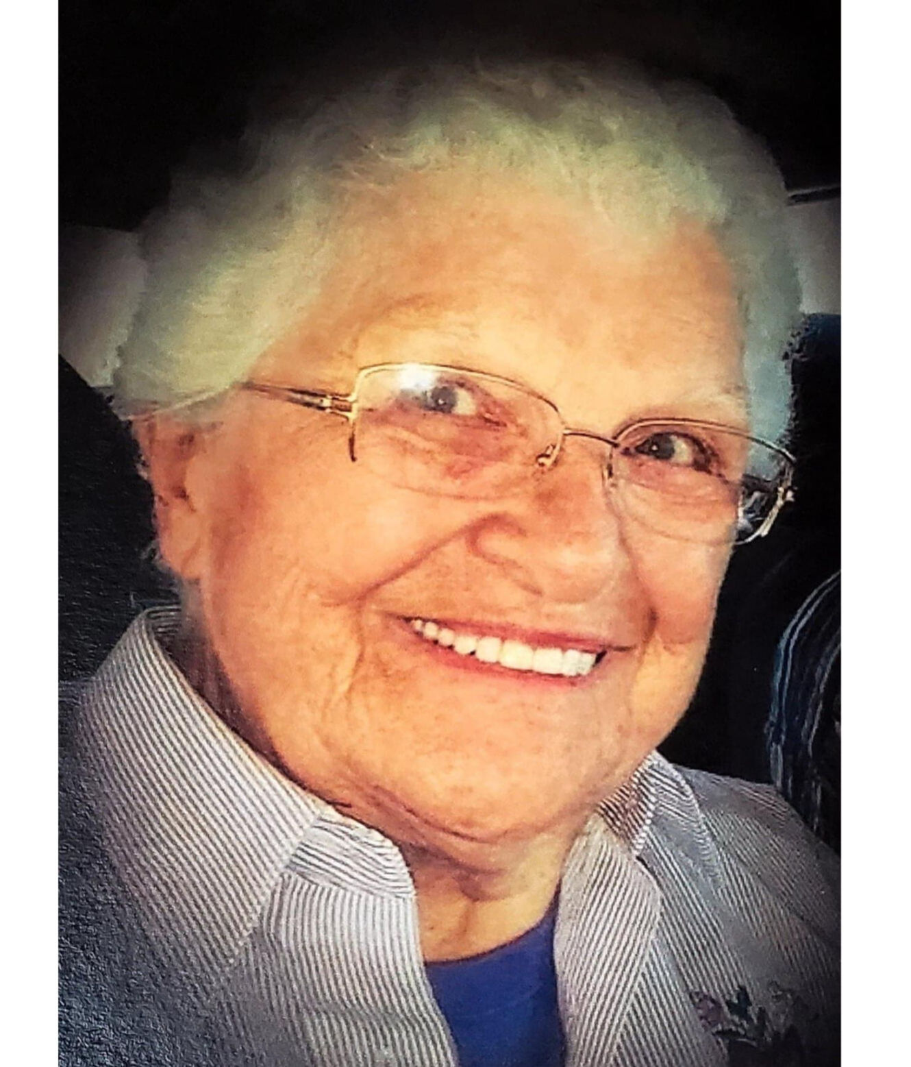 Alice E. Fadden | Obituaries | Sentinelsource.com