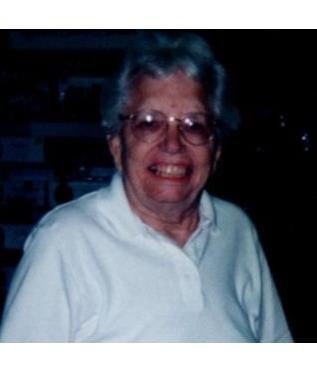 Margaret B. Green | Obituaries | sentinelsource.com