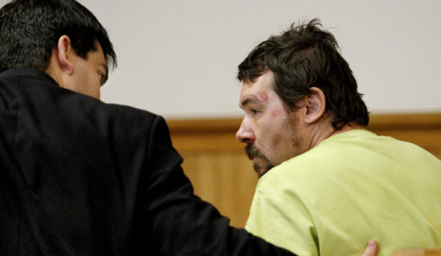 Vermont Man Pleads Not Guilty To Manslaughter | Local News ...