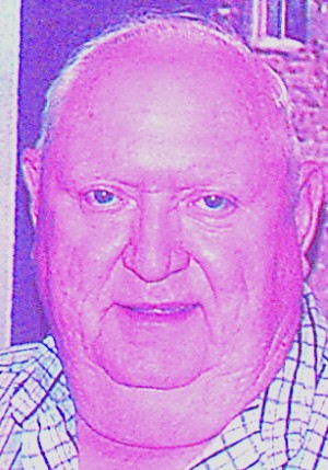 Robert C. Tatro | Obituaries | Sentinelsource.com