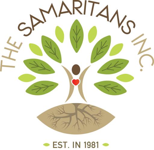 samaritan_logo_final_red