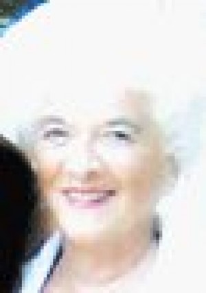 Barbara Grandin | Obituaries | Sentinelsource.com