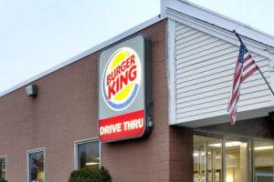 Burger King to close | Local News | sentinelsource.com