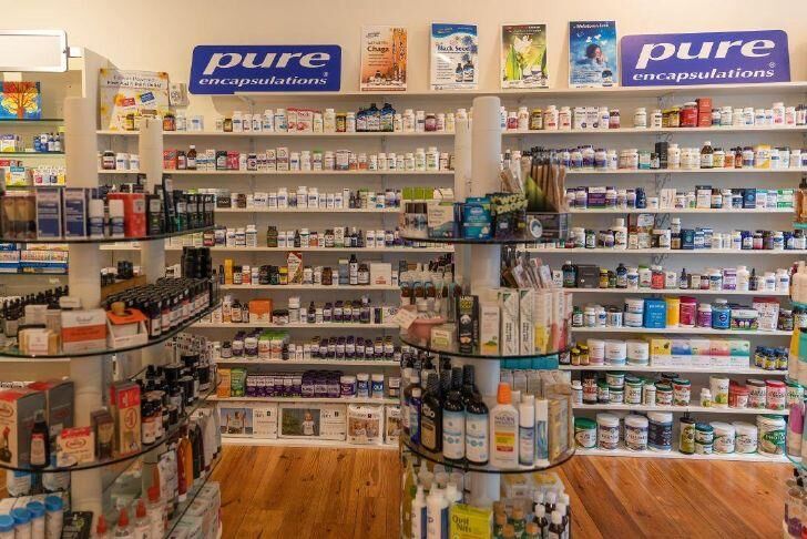Ostomy Supplies - Apothecary Shoppe Pharmacy