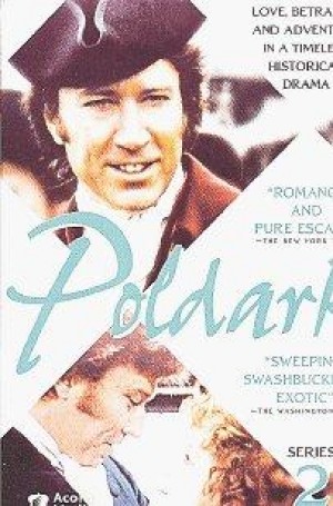 poldark season 2 dvd release date