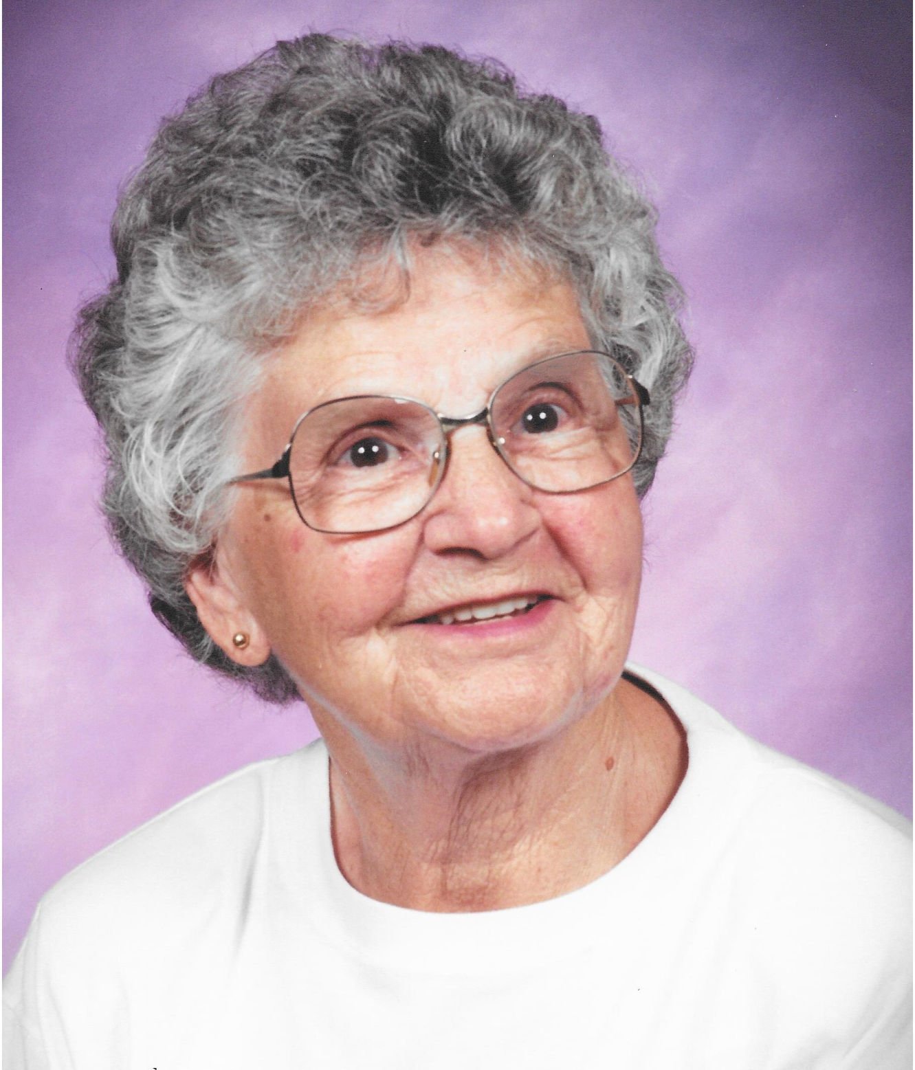 Buffum, Dorothy Buffum | Obituaries | Sentinelsource.com