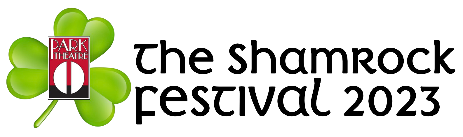 Shamrock Fest is Back in Jaffrey for 2023! | Spotlight | sentinelsource.com