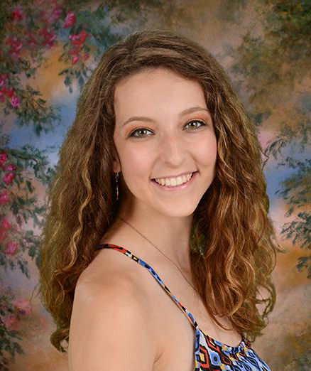 Ayla Cordell | Local News | sentinelsource.com