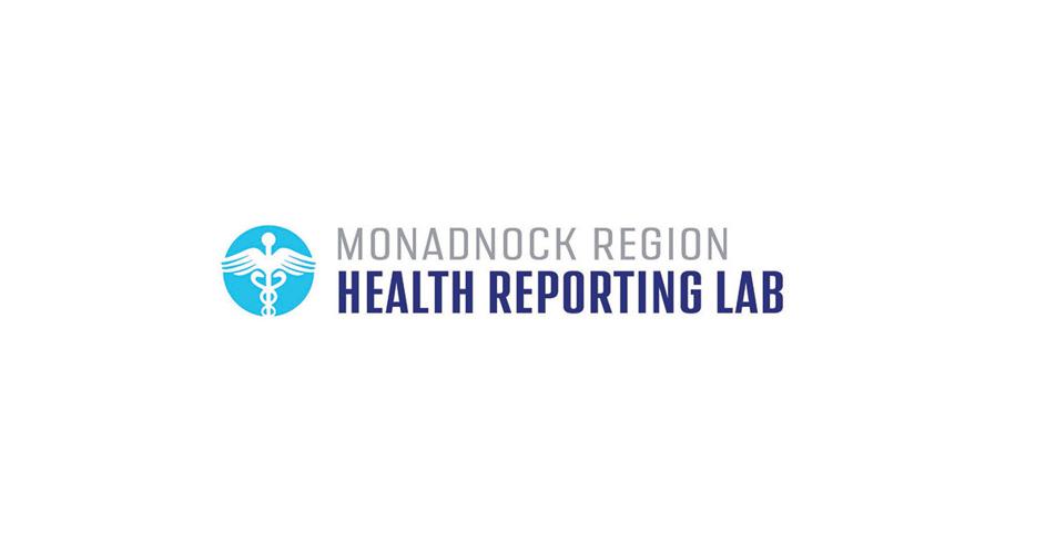Health lab logo