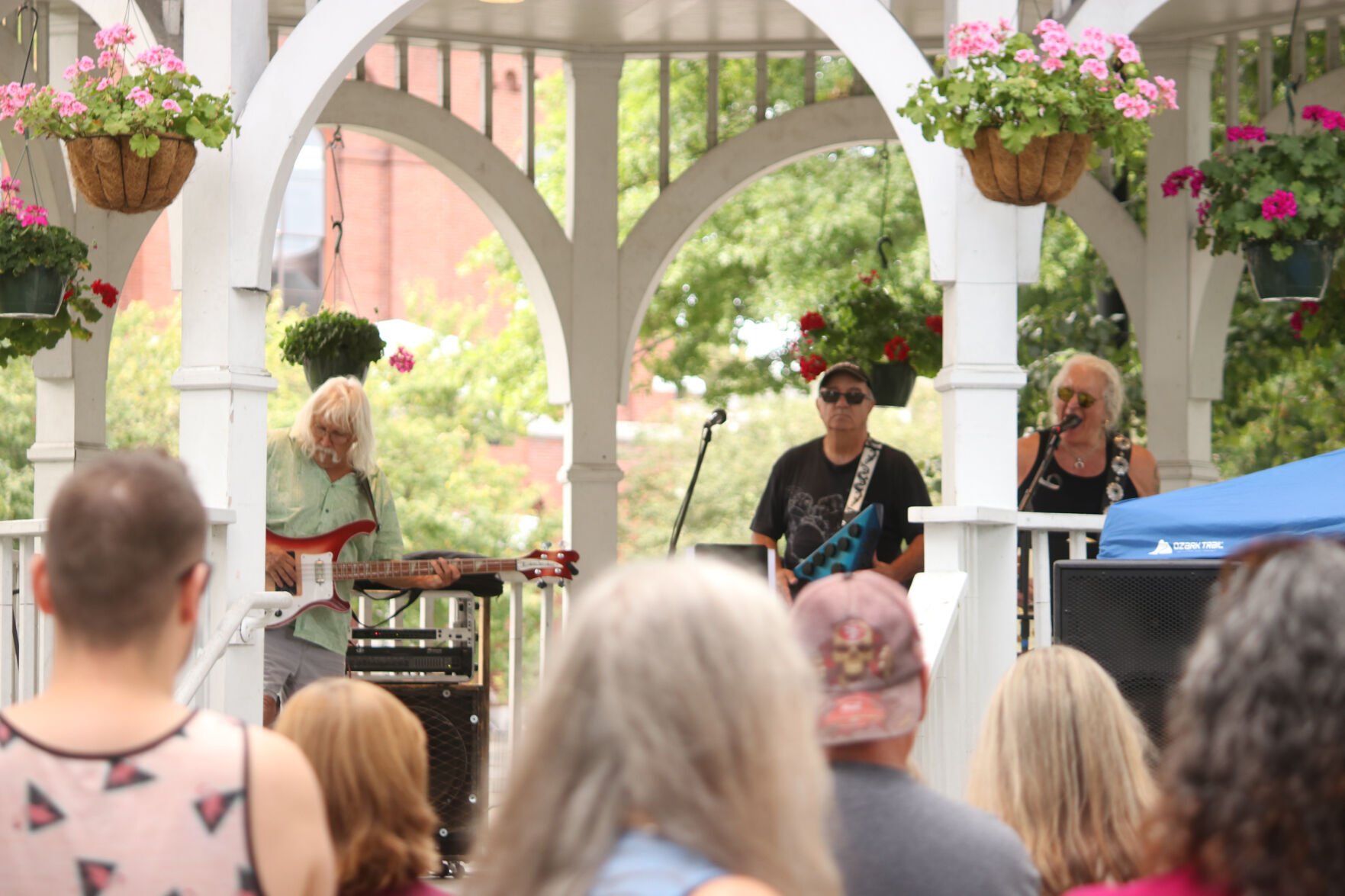 Keene Music Festival Gives Locals A Songful Sendoff To Summer Local   64f3fd8eab525.image 