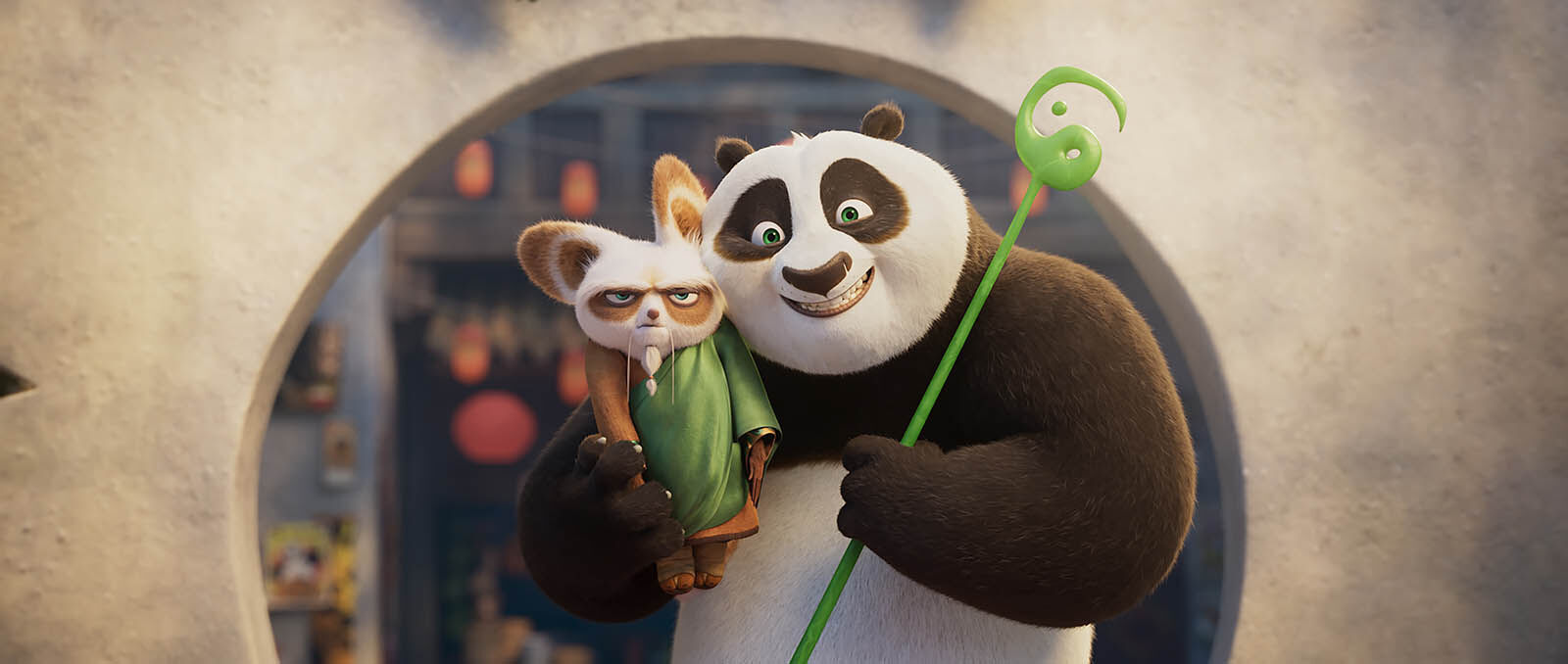 Kung Fu Panda 4 Sentinelsource Com   65e8ad42698ef.image 