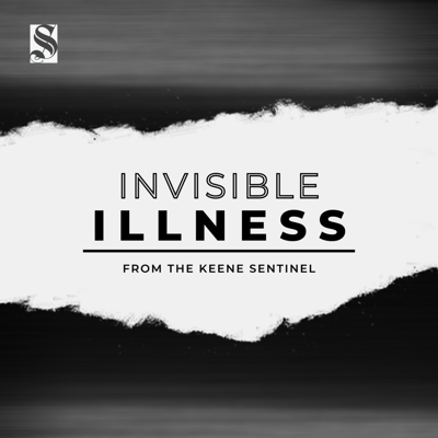 Sentinel Health Lab’s ‘Invisible Illness’ podcast to launch in February