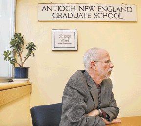 Caruso Antioch leader to retire Local News sentinelsource