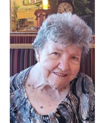 Charlotte Murphy Obituaries sentinelsource