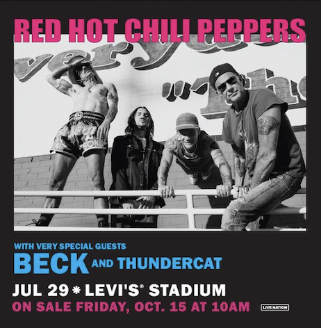 Levi's Stadium, Santa Clara, Calif. - HPB Magazine