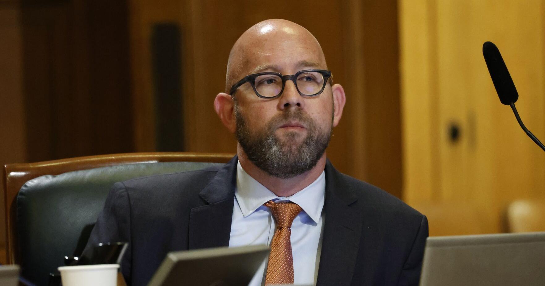 SF supervisor to hold hearing on homeless-shelter progress | Housing - Vimarsana News