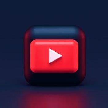 Watching YouTube on Your TV Will Leave You Fuming If You Don't Pay to Block Ads | Marketplace - Vimarsana News