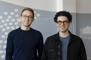 With FDA nod, cell-grown salmon headed for an SF restaurant