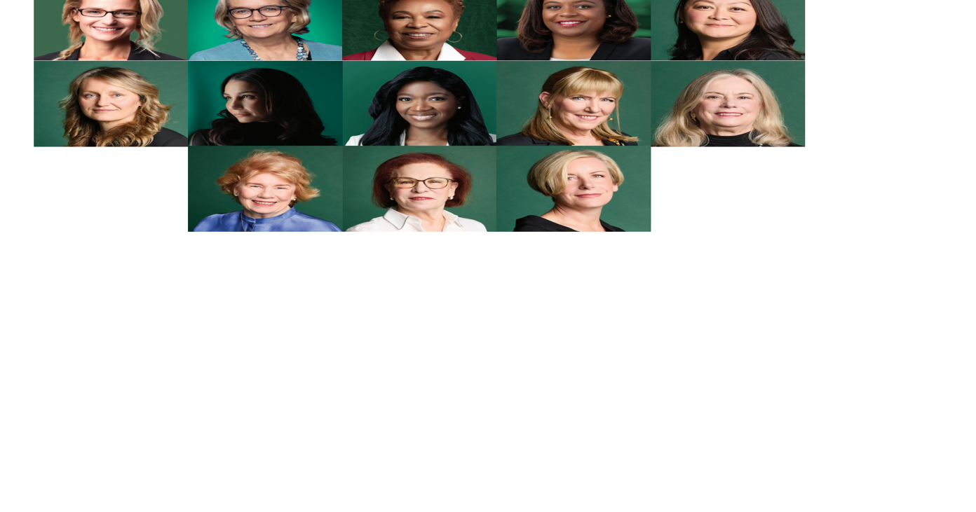 The Inspiring Women of San Francisco | | sfexaminer.com
