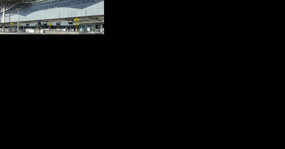 SFO voted best food airport in U.S. by Food & Wine readers - Vimarsana News